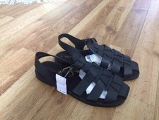 Brand new next for sale  OAKHAM