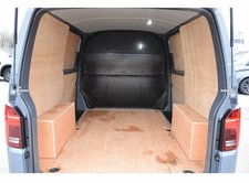 Transporter ply line for sale  BRISTOL