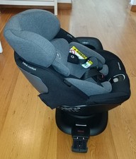 Seggiolino auto bebè usato  Pisa