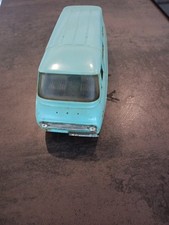 1000 fahrzeug modell gebraucht kaufen  Delitzsch