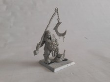 Warhammer ogre kingdoms for sale  LYTHAM ST. ANNES