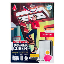 Thermal armor attic for sale  Merced