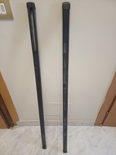 Thule rapid system usato  Roma