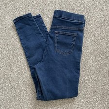 Marks spencer size for sale Marks spencer size for sale  WORCESTER