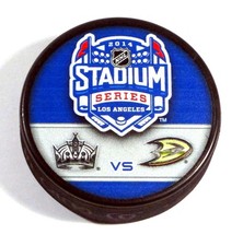 2014 stadium series for sale  Rochester