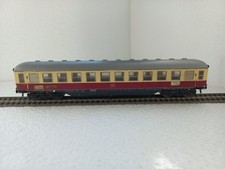 Fleischmann 1500 carrozza usato  Pellezzano
