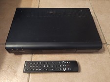 Ancien décodeur4 satellite d'occasion  Draguignan