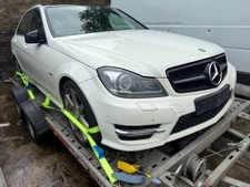 Mercedes benz class for sale Mercedes benz class for sale  BRADFORD