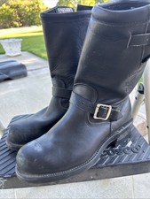 Vintage chippewa usa for sale  Rancho Cucamonga