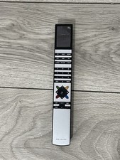 Bang olufsen remote for sale  MANCHESTER