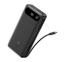 Anker power bank gebraucht kaufen  Murrhardt