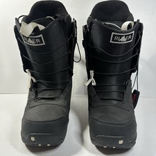 High quality burton for sale  Ellsworth
