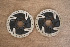 140mm shimano dura for sale  Santa Ana