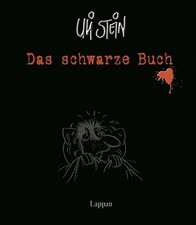 Schwarze buch gebraucht kaufen  Berlin