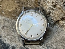 Montre lip dauphine d'occasion  Ille-sur-Têt