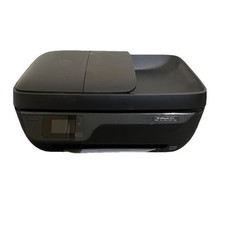 Officejet 3830 wireless for sale  Kemah