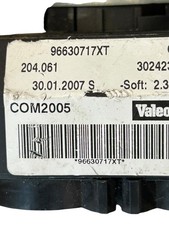 Devio luci peugeot usato  Pozzallo
