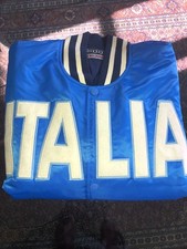 Kappa eroi bomber usato  Torino