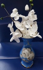 Rosenthal vaso fiori usato Rosenthal vaso fiori usato  Torino