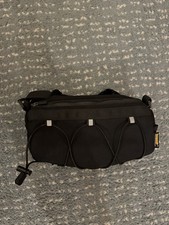 Rhinowalk bike bag for sale  CARDIFF