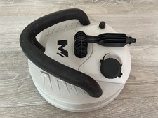parts washer for sale parts washer for sale BEDFORD