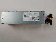Dell optiplex 3050 for sale  Indianapolis