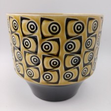 john clappison for sale john clappison for sale YORK