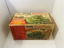 Vintage tri ang for sale  DORCHESTER