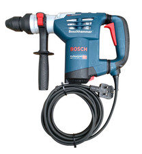 Bosch gbh dfr for sale  POTTERS BAR