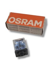 Sram flashcubes blitzwürfel gebraucht kaufen  Taufkirchen