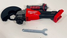 Milwaukee 2881 m18 for sale  White House