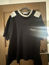 Stone island marina for sale Stone island marina for sale  DERBY