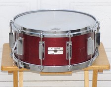 Yamaha recording custom for sale  La Puente