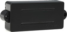 Dimarzio 127bk split for sale  USA