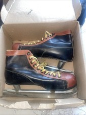 ice skates vintage for sale ice skates vintage for sale Seaford