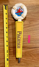 Pacifico beer tap for sale  Portsmouth