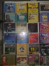 Lotto musicassette alcune usato Lotto musicassette alcune usato  Montesilvano