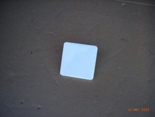 Gira wippe programm gebraucht kaufen  Westoverledingen