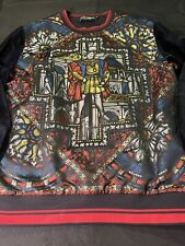 Rare dolce gabbana for sale  Sherman Oaks