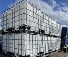 Fully refurbished 1000 for sale  SHEFFIELD
