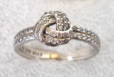 Pretty sterling silver for sale  UK