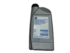 Litro olio per usato  Frattaminore
