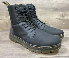 Dr. martens combs for sale  Castle Rock