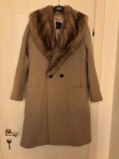 Cappotto weekewnd max usato  Firenze