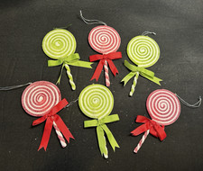 tree lolly pop for sale tree lolly pop for sale Boyertown