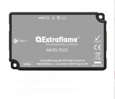 Module wifi étiquette d'occasion  Thiais