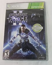 Star wars force for sale  Lincolnton
