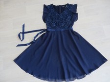 Neuwertige swing damen gebraucht kaufen  Sangerhausen