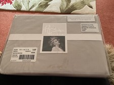Kylie minogue angelina for sale  DUDLEY