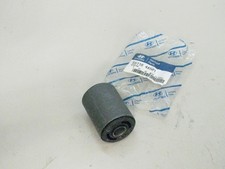 Riginal hyundai blattfeder gebraucht kaufen  Düsseldorf